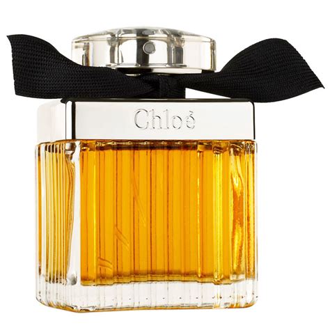 chloe eau de parfum intense|chloe perfumes official.